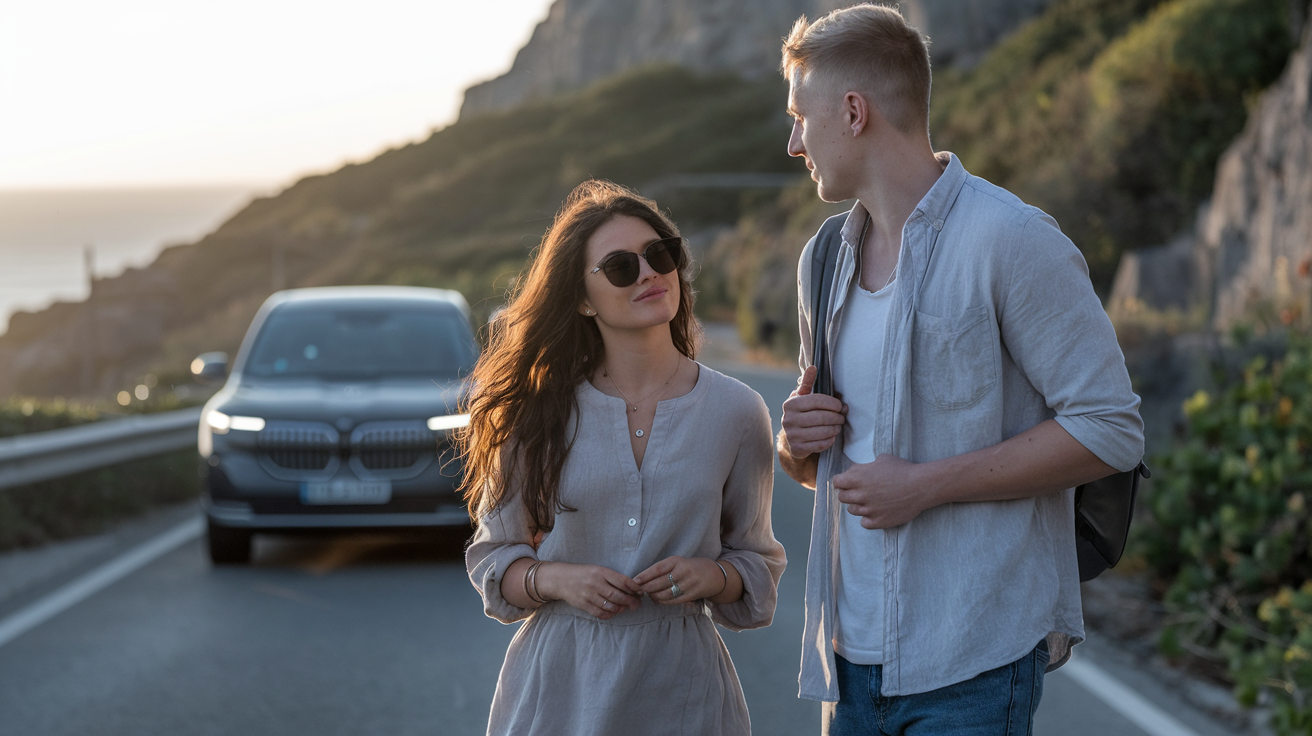 Altafulla to Barcelona Airport Transfer: Your Ultimate Guide